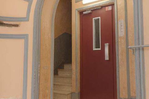 Leilighet i Barcelona, Barcelona, Barcelona - € 870 000 | Ref: BA293 - foto 5