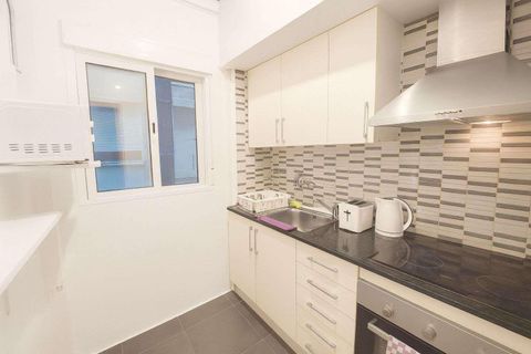 Leilighet i Barcelona, Barcelona, Barcelona - € 870 000 | Ref: BA293 - foto 6