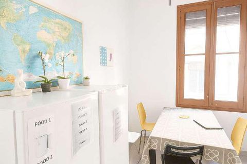 Leilighet i Barcelona, Barcelona, Barcelona - € 870 000 | Ref: BA293 - foto 8