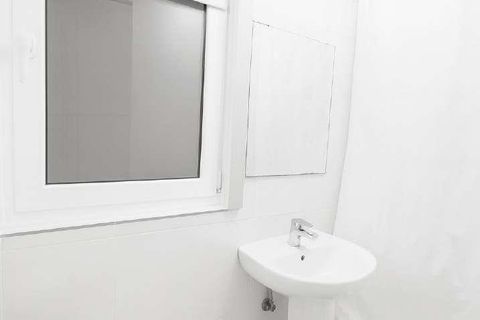 Leilighet i Barcelona, Barcelona, Barcelona - € 870 000 | Ref: BA293 - foto 9