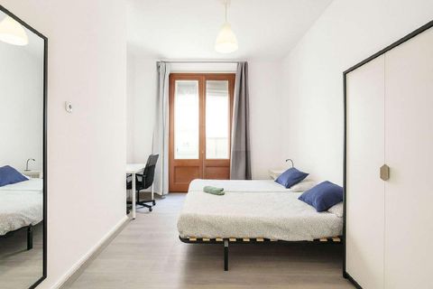 Leilighet i Barcelona, Barcelona, Barcelona - € 870 000 | Ref: BA293 - foto 11