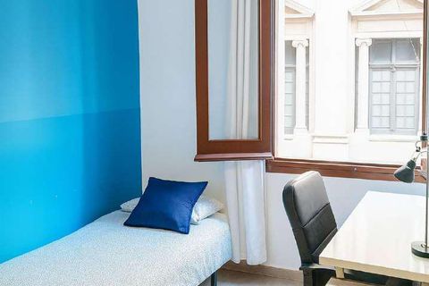 Leilighet i Barcelona, Barcelona, Barcelona - € 870 000 | Ref: BA293 - foto 12