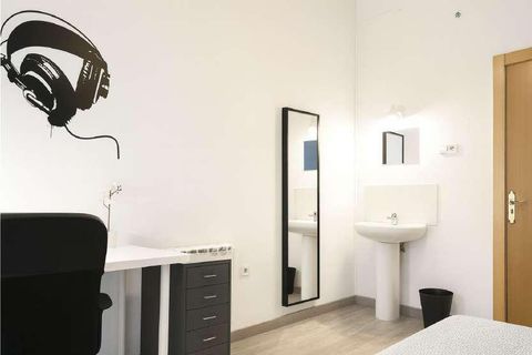 Leilighet i Barcelona, Barcelona, Barcelona - € 870 000 | Ref: BA293 - foto 13
