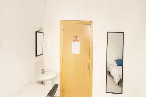 Leilighet i Barcelona, Barcelona, Barcelona - € 870 000 | Ref: BA293 - foto 15
