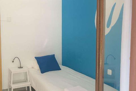 Leilighet i Barcelona, Barcelona, Barcelona - € 870 000 | Ref: BA293 - foto 17