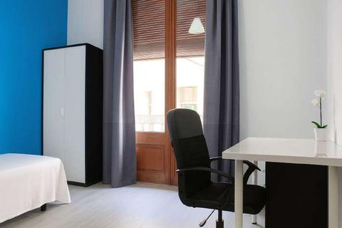 Leilighet i Barcelona, Barcelona, Barcelona - € 870 000 | Ref: BA293 - foto 19