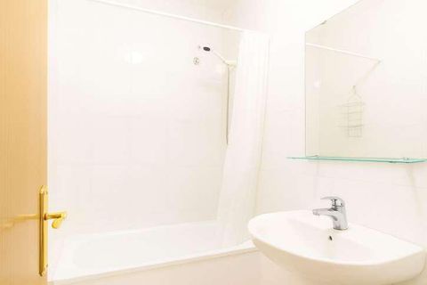 Leilighet i Barcelona, Barcelona, Barcelona - € 870 000 | Ref: BA293 - foto 20