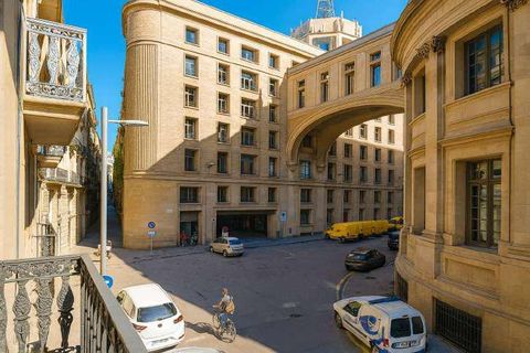 Leilighet i Barcelona, Barcelona, Barcelona - € 870 000 | Ref: BA293 - foto 21
