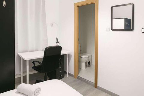 Leilighet i Barcelona, Barcelona, Barcelona - € 870 000 | Ref: BA293 - foto 24