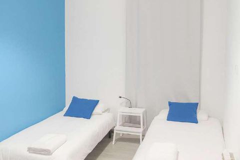 Leilighet i Barcelona, Barcelona, Barcelona - € 870 000 | Ref: BA293 - foto 27