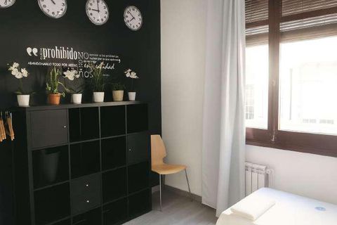 Leilighet i Barcelona, Barcelona, Barcelona - € 870 000 | Ref: BA293 - foto 28