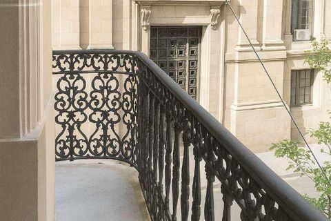 Leilighet i Barcelona, Barcelona, Barcelona - € 870 000 | Ref: BA293 - foto 30