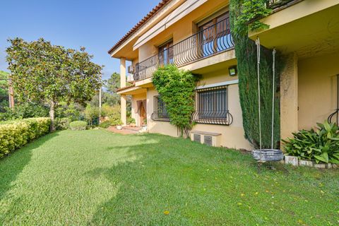 Villa a Lloret De Mar, Gerona, Lloret De Mar - € 1.300.000 | Ref: LM146 - foto 2