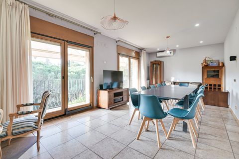 Villa a Lloret De Mar, Gerona, Lloret De Mar - € 1.300.000 | Ref: LM146 - foto 8