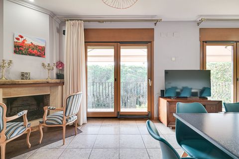 Villa a Lloret De Mar, Gerona, Lloret De Mar - € 1.300.000 | Ref: LM146 - foto 9
