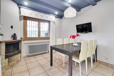 Villa a Lloret De Mar, Gerona, Lloret De Mar - € 1.300.000 | Ref: LM146 - foto 10