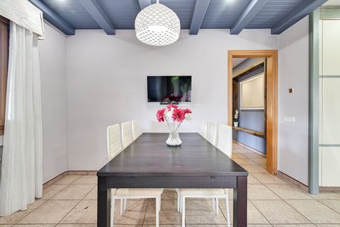 Villa a Lloret De Mar, Gerona, Lloret De Mar - € 1.300.000 | Ref: LM146 - foto 11