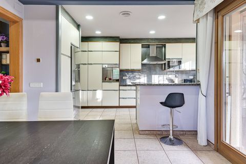 Villa a Lloret De Mar, Gerona, Lloret De Mar - € 1.300.000 | Ref: LM146 - foto 12