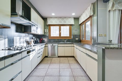 Villa a Lloret De Mar, Gerona, Lloret De Mar - € 1.300.000 | Ref: LM146 - foto 13