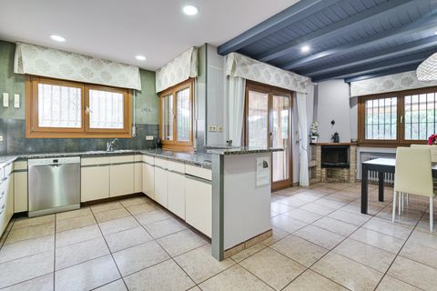 Villa a Lloret De Mar, Gerona, Lloret De Mar - € 1.300.000 | Ref: LM146 - foto 14