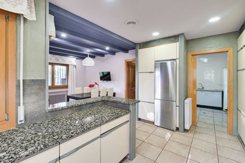 Villa a Lloret De Mar, Gerona, Lloret De Mar - € 1.300.000 | Ref: LM146 - foto 15