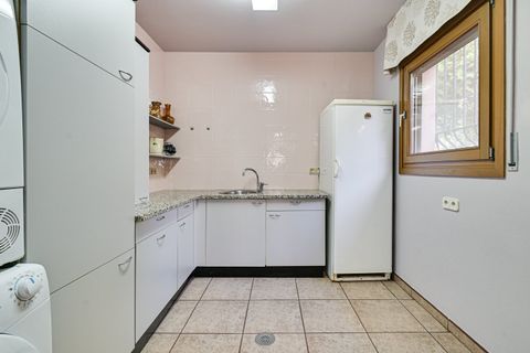 Villa a Lloret De Mar, Gerona, Lloret De Mar - € 1.300.000 | Ref: LM146 - foto 16