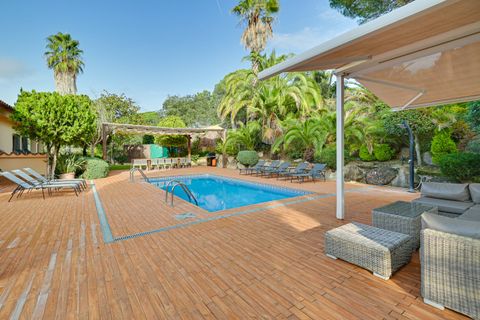 Villa a Lloret De Mar, Gerona, Lloret De Mar - € 1.300.000 | Ref: LM146 - foto 17