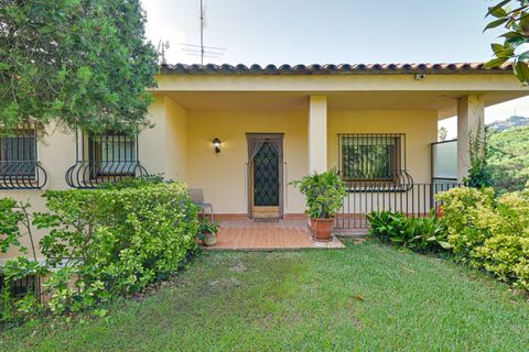 Villa a Lloret De Mar, Gerona, Lloret De Mar - € 1.300.000 | Ref: LM146 - foto 19