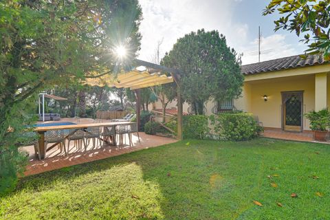 Villa a Lloret De Mar, Gerona, Lloret De Mar - € 1.300.000 | Ref: LM146 - foto 20
