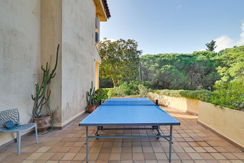Villa a Lloret De Mar, Gerona, Lloret De Mar - € 1.300.000 | Ref: LM146 - foto 21