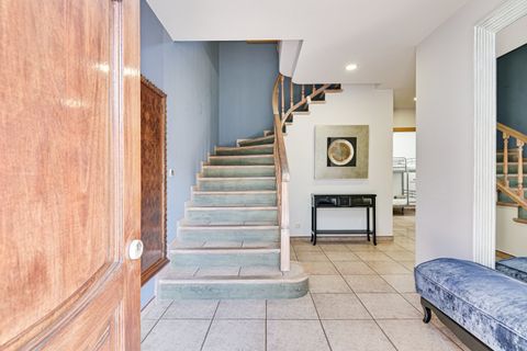 Villa a Lloret De Mar, Gerona, Lloret De Mar - € 1.300.000 | Ref: LM146 - foto 22