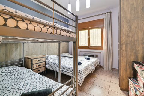 Villa a Lloret De Mar, Gerona, Lloret De Mar - € 1.300.000 | Ref: LM146 - foto 27