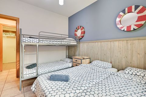 Villa a Lloret De Mar, Gerona, Lloret De Mar - € 1.300.000 | Ref: LM146 - foto 28