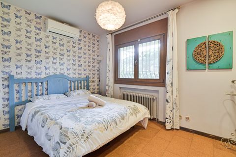 Villa a Lloret De Mar, Gerona, Lloret De Mar - € 1.300.000 | Ref: LM146 - foto 30