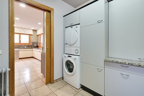 Villa a Lloret De Mar, Gerona, Lloret De Mar - € 1.300.000 | Ref: LM146 - foto 31