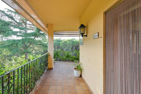 Villa a Lloret De Mar, Gerona, Lloret De Mar - € 1.300.000 | Ref: LM146 - foto 33