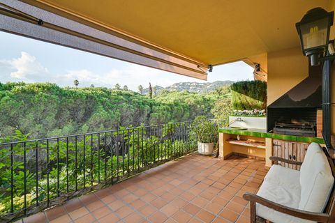 Villa a Lloret De Mar, Gerona, Lloret De Mar - € 1.300.000 | Ref: LM146 - foto 34