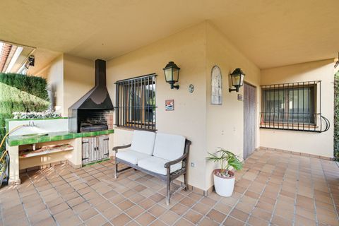 Villa a Lloret De Mar, Gerona, Lloret De Mar - € 1.300.000 | Ref: LM146 - foto 35