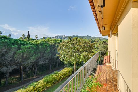 Villa a Lloret De Mar, Gerona, Lloret De Mar - € 1.300.000 | Ref: LM146 - foto 40