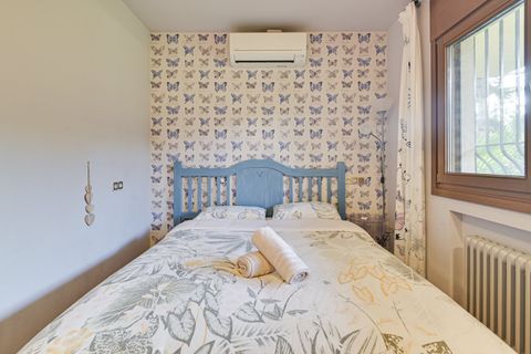 Villa a Lloret De Mar, Gerona, Lloret De Mar - € 1.300.000 | Ref: LM146 - foto 43