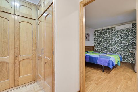 Villa a Lloret De Mar, Gerona, Lloret De Mar - € 1.300.000 | Ref: LM146 - foto 44