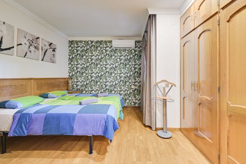 Villa a Lloret De Mar, Gerona, Lloret De Mar - € 1.300.000 | Ref: LM146 - foto 45
