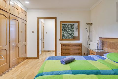 Villa a Lloret De Mar, Gerona, Lloret De Mar - € 1.300.000 | Ref: LM146 - foto 46
