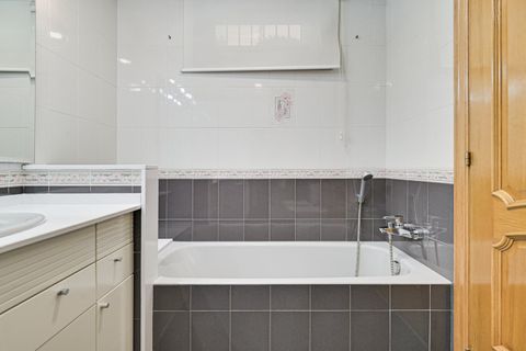 Villa a Lloret De Mar, Gerona, Lloret De Mar - € 1.300.000 | Ref: LM146 - foto 48