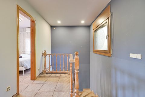 Villa a Lloret De Mar, Gerona, Lloret De Mar - € 1.300.000 | Ref: LM146 - foto 49