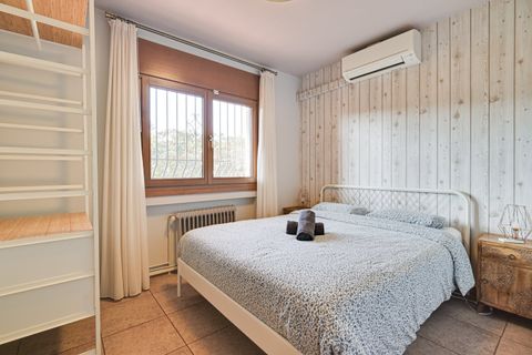 Villa a Lloret De Mar, Gerona, Lloret De Mar - € 1.300.000 | Ref: LM146 - foto 50