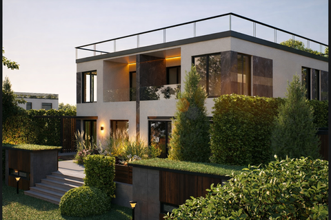 Dom szeregowy: Lloret De Mar, Gerona, Lloret De Mar – 830 000 € | Ref: LM33 – zdjęcie 4