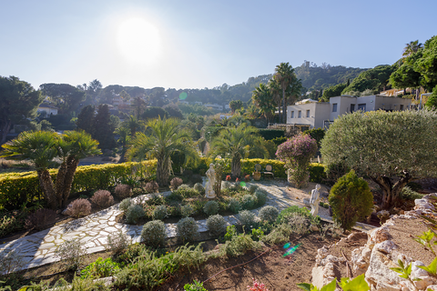 Villa a Blanes, Gerona, Blanes - € 1.250.000 | Ref: B72 - foto 8