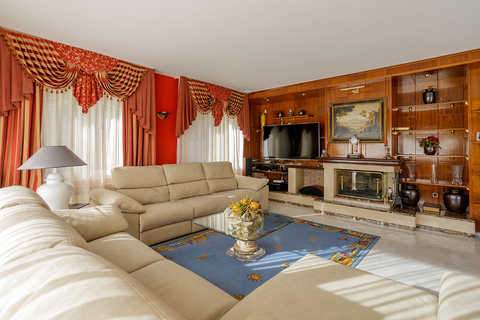 Villa a Blanes, Gerona, Blanes - € 1.250.000 | Ref: B72 - foto 9