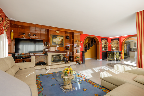 Villa a Blanes, Gerona, Blanes - € 1.250.000 | Ref: B72 - foto 10